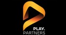 Logo Play.Partners