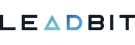 Logo Leadbit