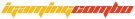 Logo IgamingCombo
