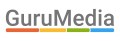 Logo GuruMedia