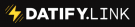Logo Datify.Link 