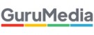 Logo GuruMedia