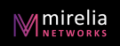 Logo Mirelia Networks