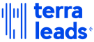 Logo TerraLeads