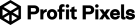 Logo Profit Pixels