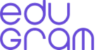 Logo Edugram
