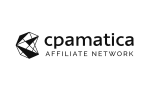 Logo Cpamatica