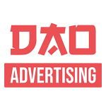 Logo DAO.AD