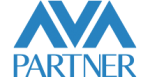 Logo Avapartner - Avatrade