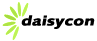 Logo Daisycon