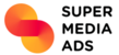 Logo SuperMediaAds