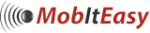 Logo MobItEasy