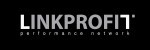 Logo LINKPROFIT