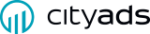 Logo CityAds.com