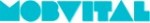 Logo MobVital