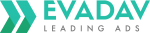 Logo EVADAV