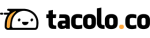 Logo Tacolo.co