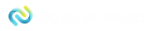 Logo DCypher Media