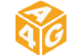 Logo A4G