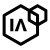 Logo InvolveAsia