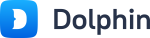 Logo Dolphin