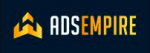 Logo AdsEmpire
