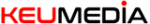 Logo KEU Media