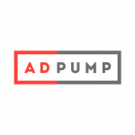 Logo Adpump