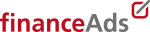 Logo financeAds International