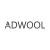 Logo ADWOOL