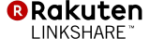 Logo Rakuten Linkshare