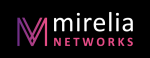 Logo Mirelia Networks