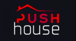 Logo Push.House
