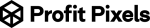 Logo Profit Pixels