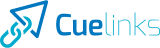 Logo Cuelinks