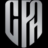 Logo CPA.Deals