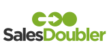 Logo SalesDoubler