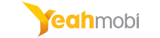 Logo YeahMobi