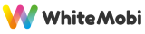 Logo WhiteMobi
