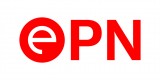 Logo ePN