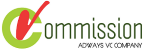 Logo vCommission