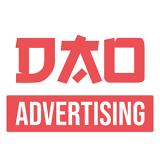 Logo DAO.AD