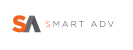 Logo Smart Adv