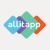 Logo Allitapp 