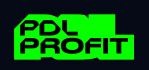 Logo PDL-Profit