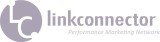 Logo LinkConnector