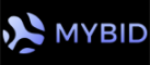 Logo MyBid