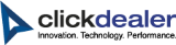 Logo clickdealer