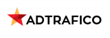 Logo Adtrafico