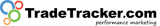 Logo TradeTracker Denmark